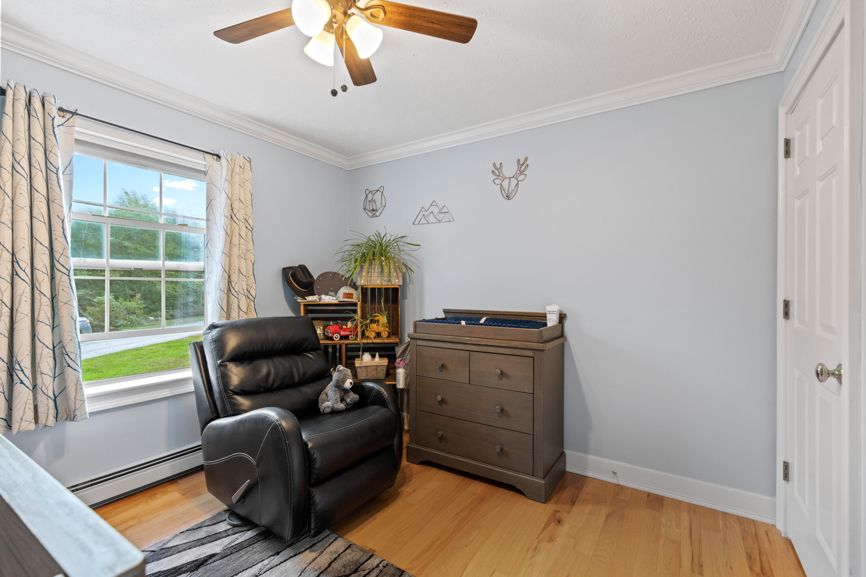 30 Gile Road West Newfield, ME 04095 - Photo 42 of 51 30GileRdNewfield_022