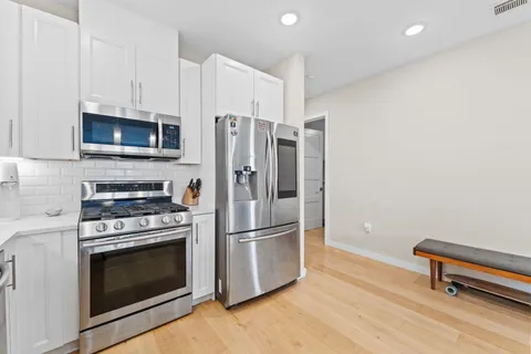 $749,000 | 306 New York Avenue, Unit 201, Union City, NJ 07087