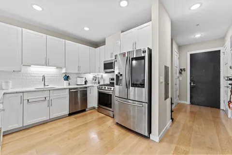 $749,000 | 306 New York Avenue, Unit 201, Union City, NJ 07087