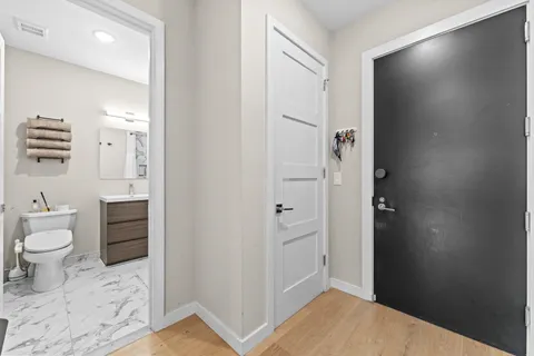 $749,000 | 306 New York Avenue, Unit 201, Union City, NJ 07087