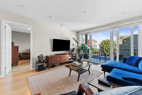 $749,000 | 306 New York Avenue, Unit 201, Union City, NJ 07087