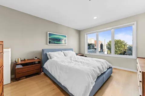 $749,000 | 306 New York Avenue, Unit 201, Union City, NJ 07087