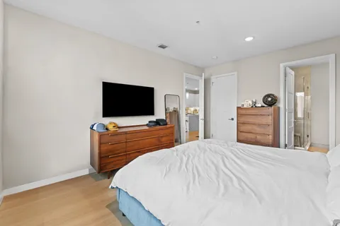 $749,000 | 306 New York Avenue, Unit 201, Union City, NJ 07087