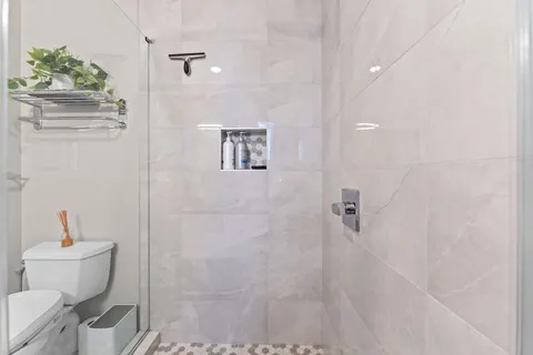 $749,000 | 306 New York Avenue, Unit 201, Union City, NJ 07087