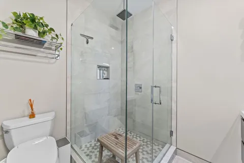 $749,000 | 306 New York Avenue, Unit 201, Union City, NJ 07087