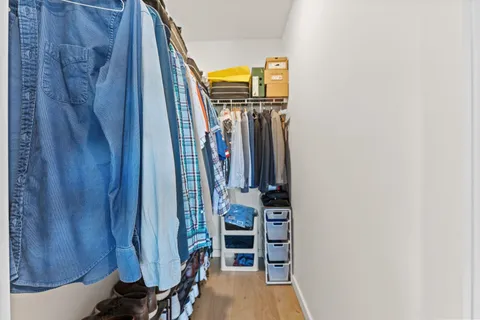 $749,000 | 306 New York Avenue, Unit 201, Union City, NJ 07087