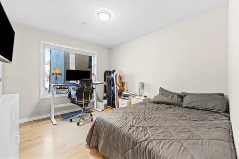 $749,000 | 306 New York Avenue, Unit 201, Union City, NJ 07087