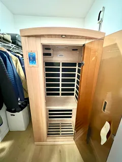 $749,000 | 306 New York Avenue, Unit 201, Union City, NJ 07087