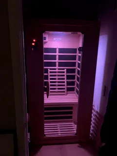 $749,000 | 306 New York Avenue, Unit 201, Union City, NJ 07087