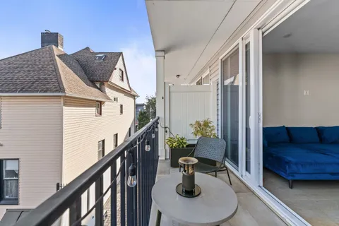 $749,000 | 306 New York Avenue, Unit 201, Union City, NJ 07087