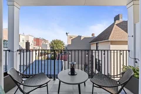 $749,000 | 306 New York Avenue, Unit 201, Union City, NJ 07087