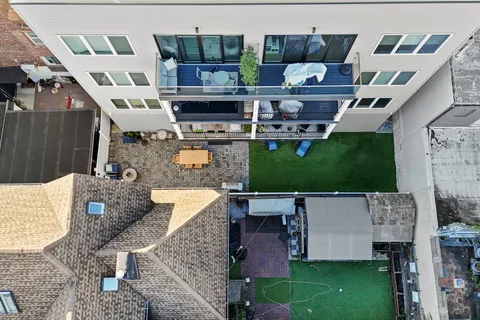 $749,000 | 306 New York Avenue, Unit 201, Union City, NJ 07087