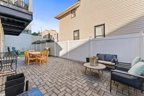 $749,000 | 306 New York Avenue, Unit 201, Union City, NJ 07087