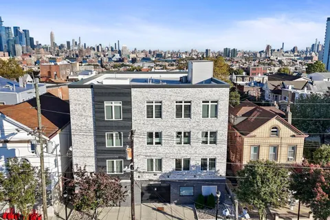 $749,000 | 306 New York Avenue, Unit 201, Union City, NJ 07087