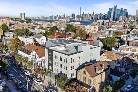 $749,000 | 306 New York Avenue, Unit 201, Union City, NJ 07087