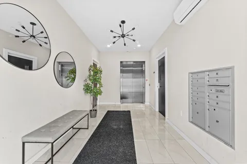 $749,000 | 306 New York Avenue, Unit 201, Union City, NJ 07087