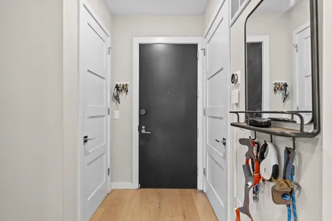 $749,000 | 306 New York Avenue, Unit 201, Union City, NJ 07087