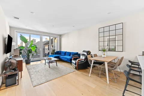 $749,000 | 306 New York Avenue, Unit 201, Union City, NJ 07087