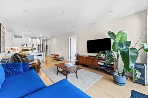 $749,000 | 306 New York Avenue, Unit 201, Union City, NJ 07087