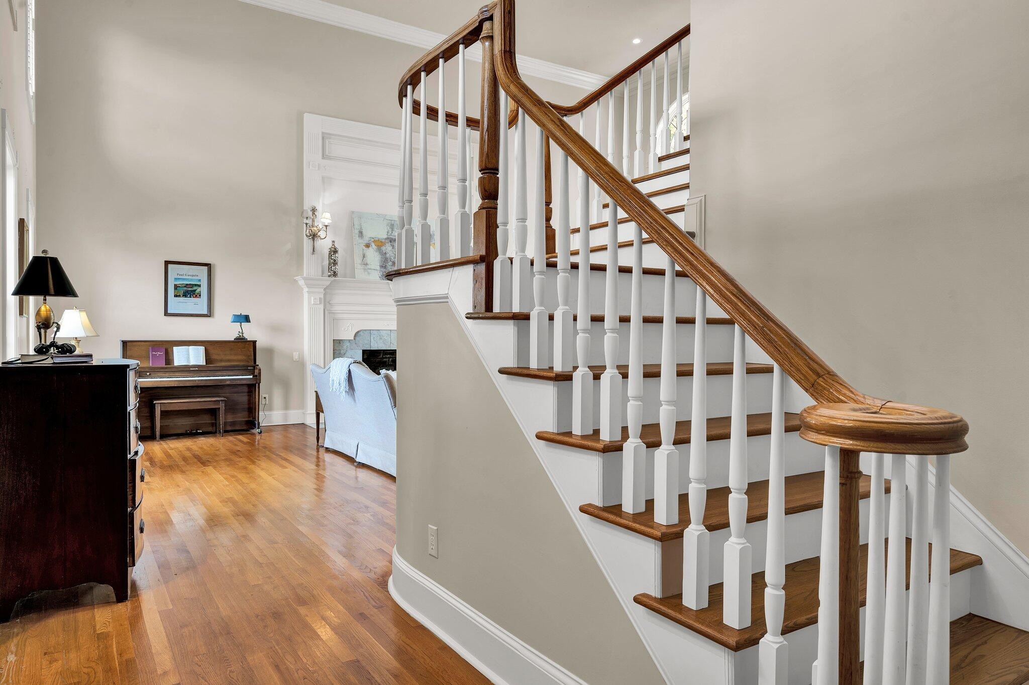 345 Morgan Road Northeast Charleston, TN 37310 - Photo 17 of 70 Gallery Image 17