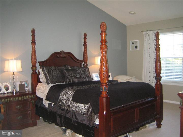 20 Warwick Road West Windsor, NJ 08550 - Photo 9 of 14 Master Bedroom