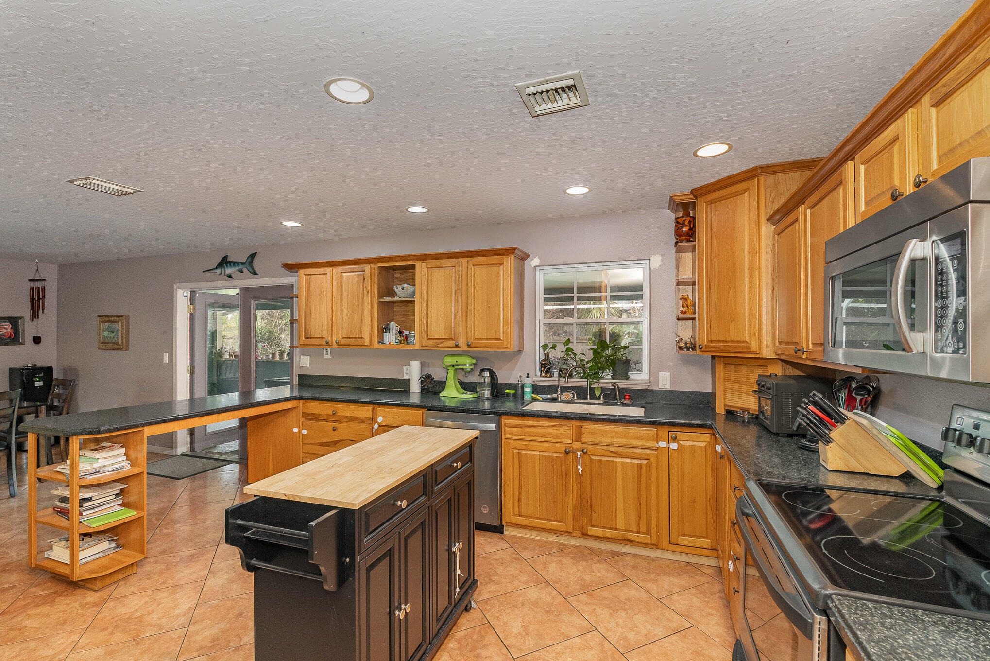 1645 Alpha Drive Melbourne, FL 32935 - Photo 6 of 36 Photo 6