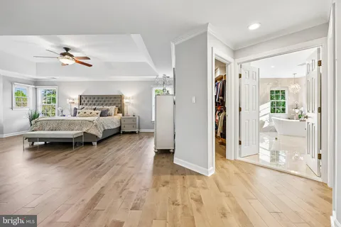 $1,749,000 | 19396 Emerald Park Drive, Leesburg, VA 20175