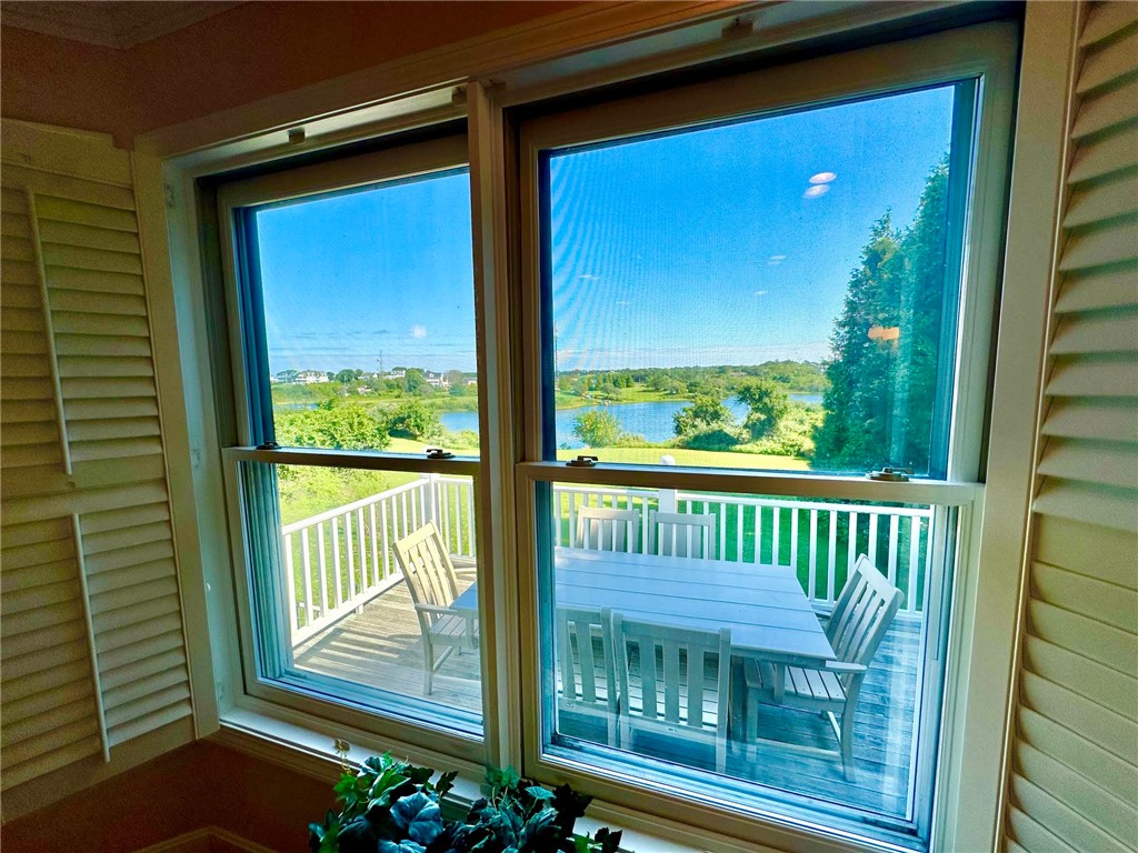 1207 West Side Road Block Island, RI 02807 - Photo 13 of 49 Gallery Image 13