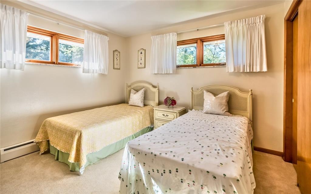 1349 Anderson Road Pittsburgh, PA 15209 - Photo 17 of 25