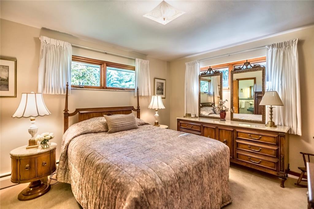 1349 Anderson Road Pittsburgh, PA 15209 - Photo 20 of 25