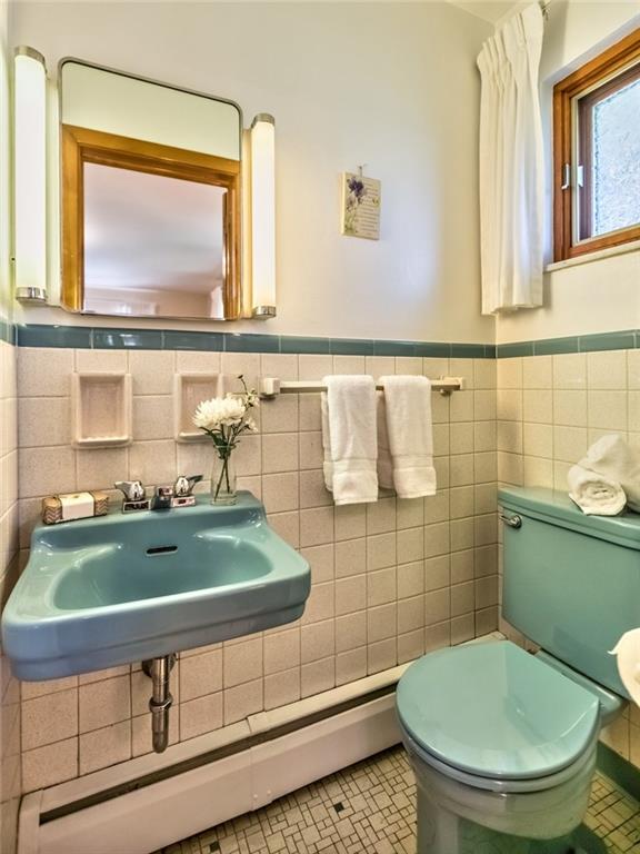 1349 Anderson Road Pittsburgh, PA 15209 - Photo 21 of 25