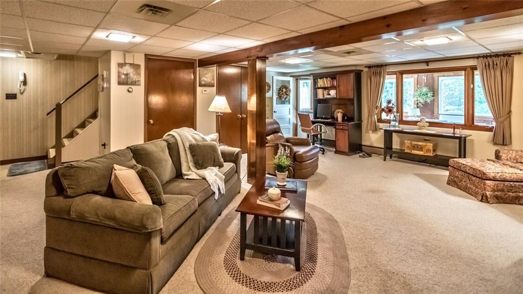 1349 Anderson Road Pittsburgh, PA 15209 - Photo 22 of 25