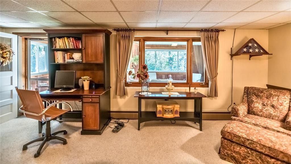 1349 Anderson Road Pittsburgh, PA 15209 - Photo 23 of 25