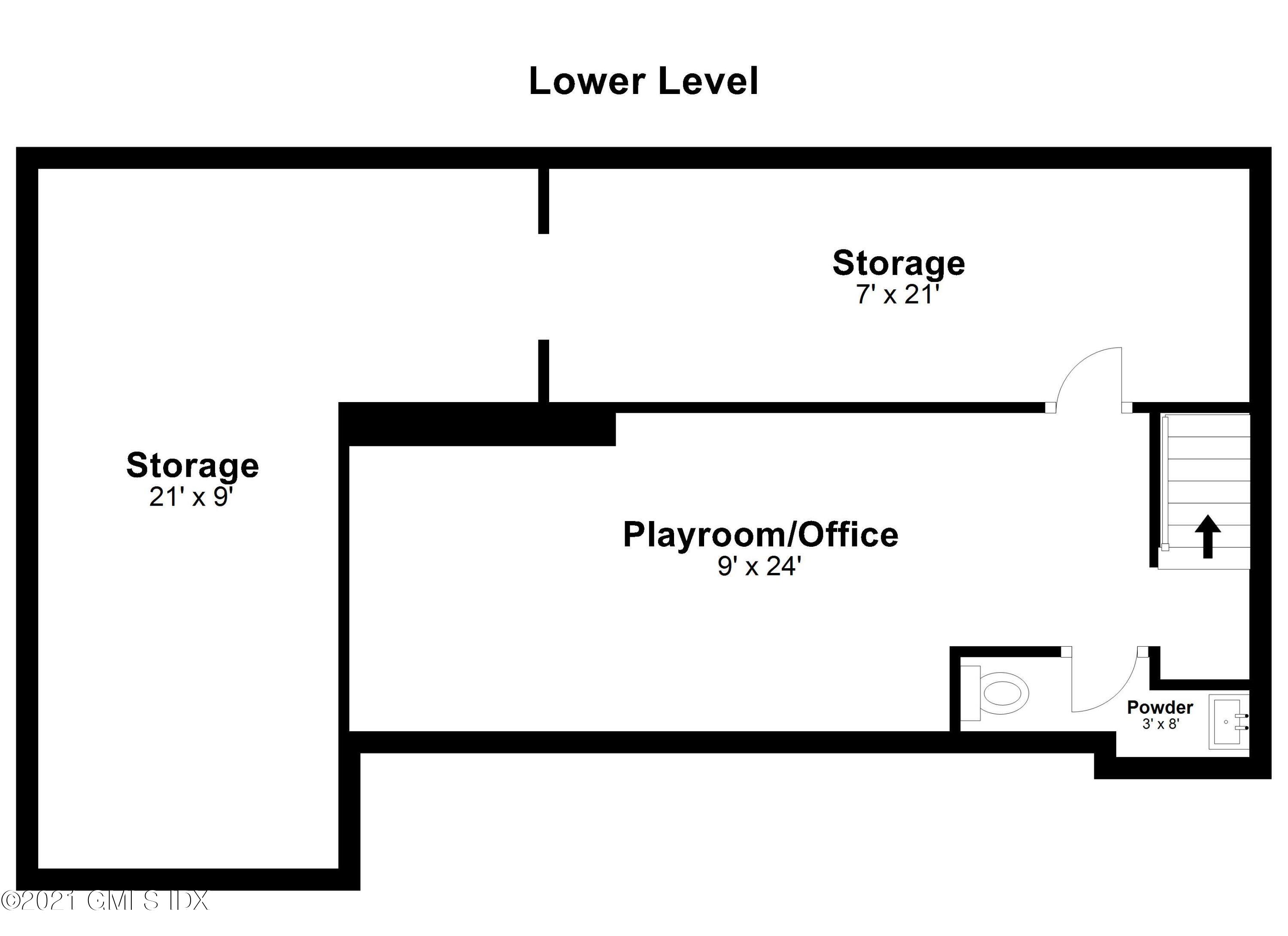 20 Ridge Road Cos Cob, CT 06807 - Photo 31 of 31