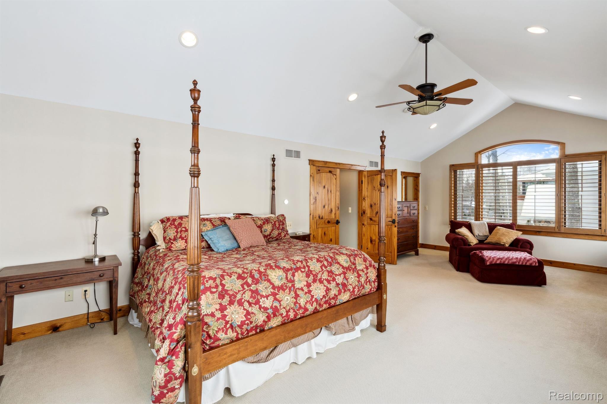 4474 Cass Elizabeth Road Waterford, MI 48328 - Photo 35 of 59 Gallery Image 35
