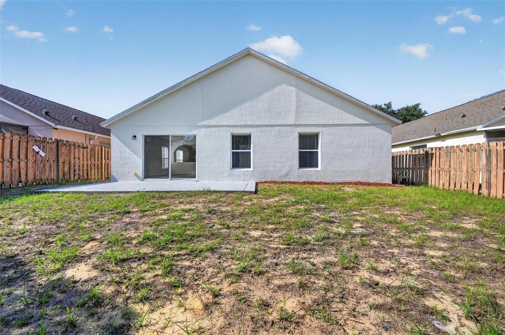 2041 Newtown Road Groveland, FL 34736 - Photo 13 of 31