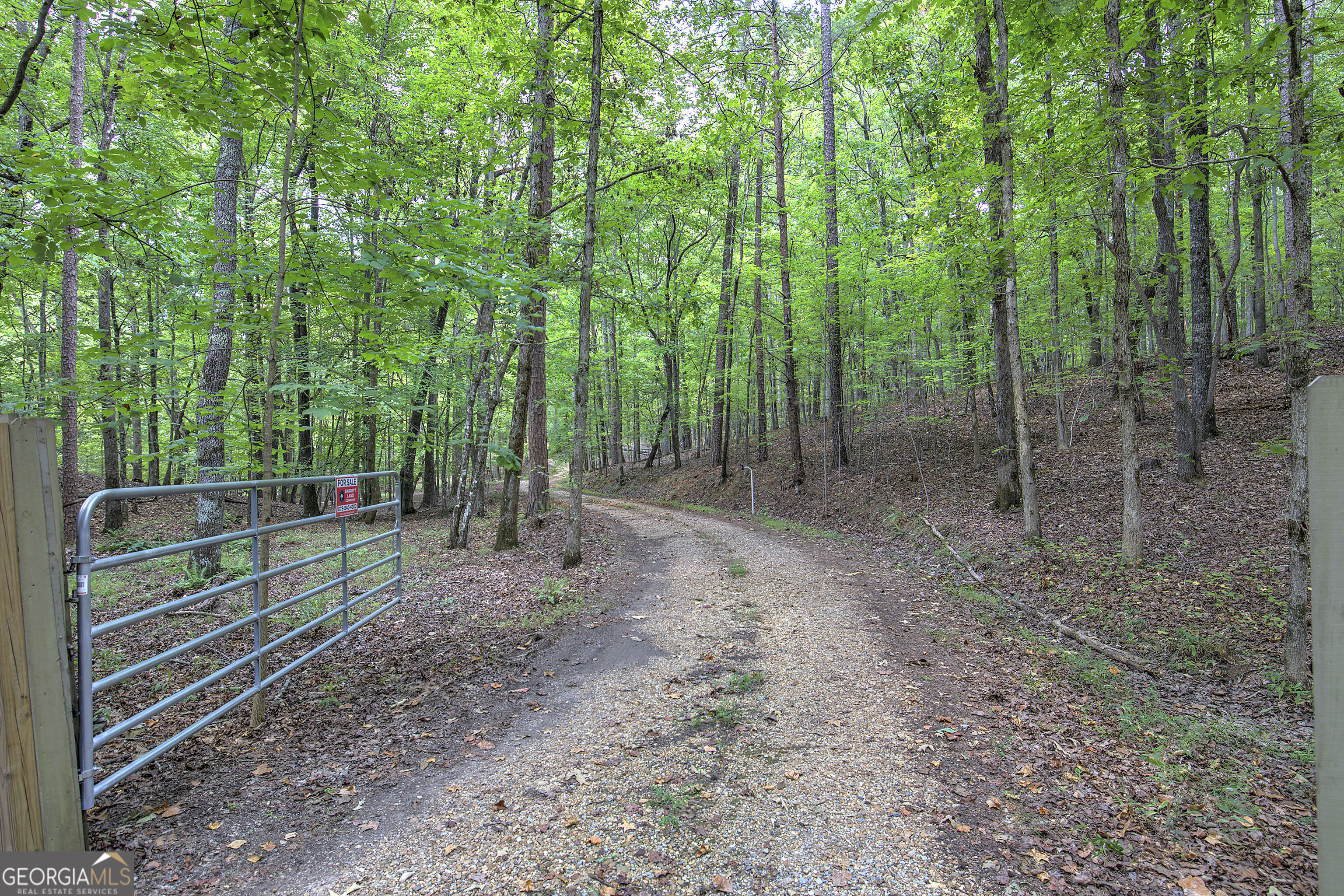 1218 Hightower Road Cedartown, GA 30125 - Photo 12 of 111 Gallery Image 12