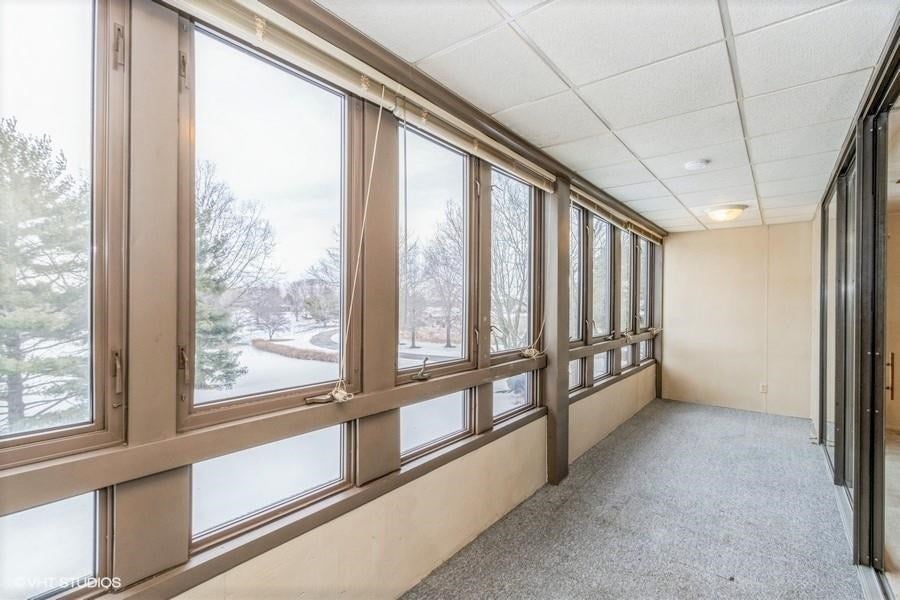 820 Club House Road, Unit 3D North Liberty, IA 52317 - Photo 7 of 21 Gallery Image 7