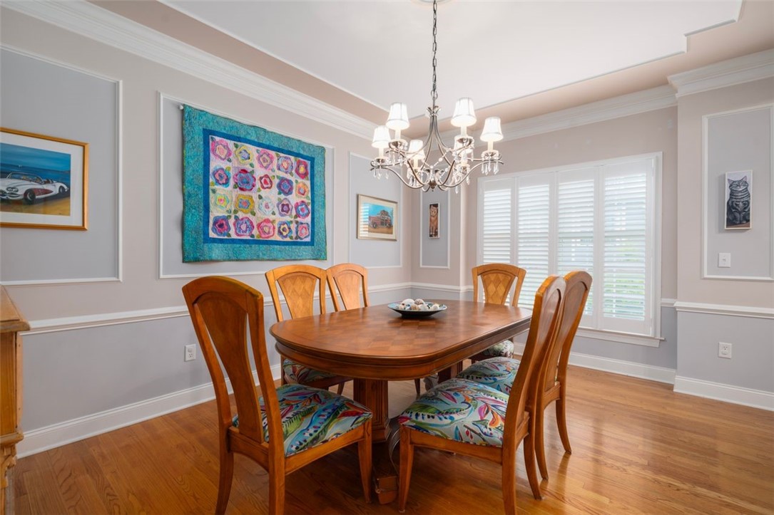 50 Seal Island Road Bristol, RI 02809 - Photo 22 of 45