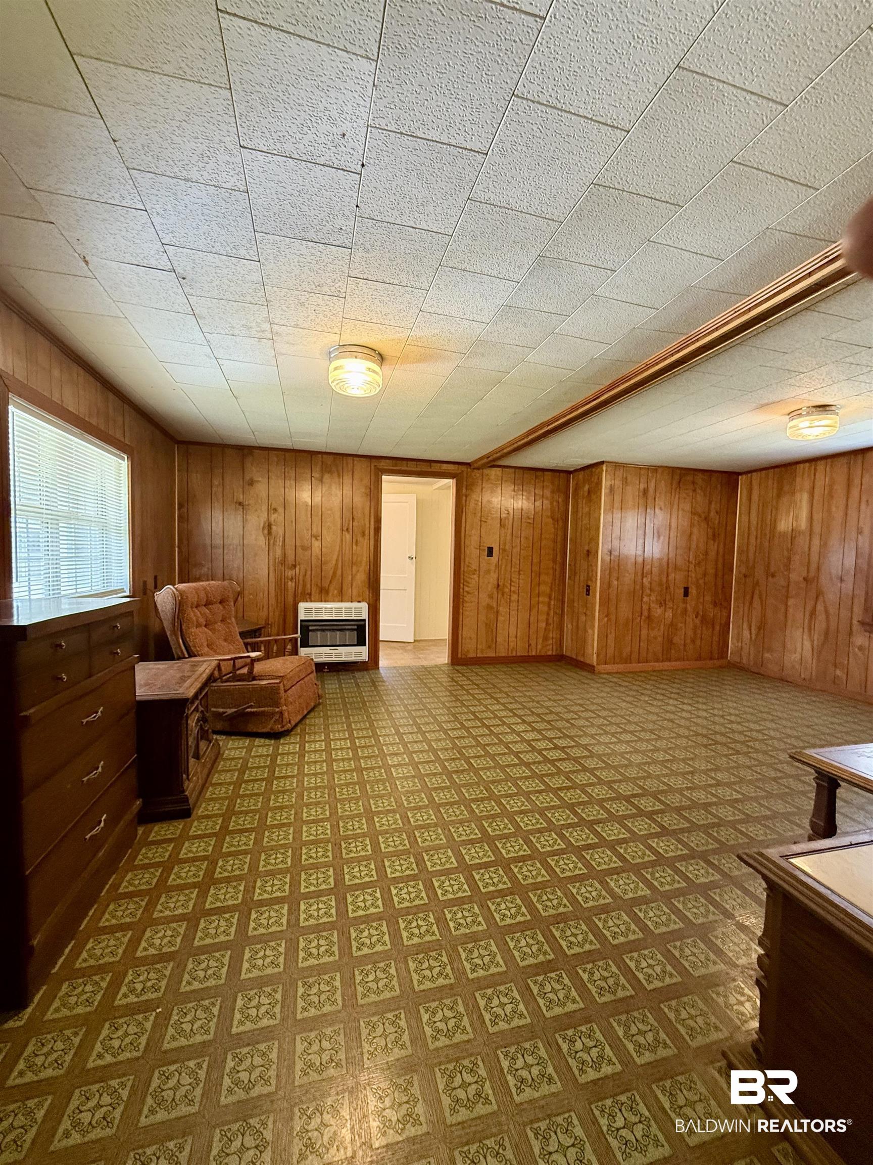 324 Petty Road Monroeville, AL 36460 - Photo 11 of 30