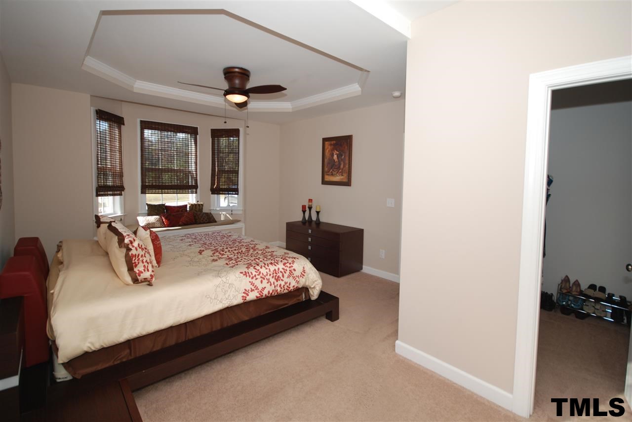 8925 Oregon Inlet Court Raleigh, NC 27603 - Photo 11 of 25 Gallery Image 11