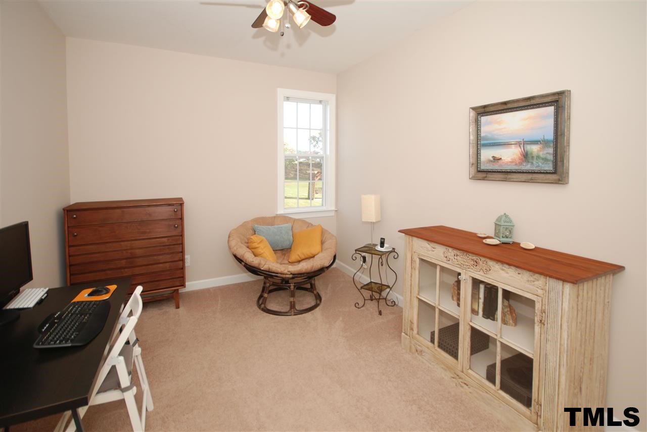 8925 Oregon Inlet Court Raleigh, NC 27603 - Photo 13 of 25 Gallery Image 13