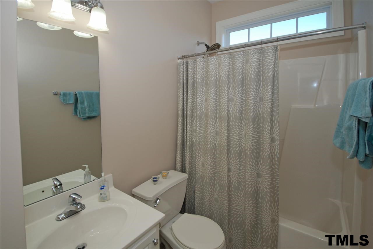 8925 Oregon Inlet Court Raleigh, NC 27603 - Photo 14 of 25 Gallery Image 14