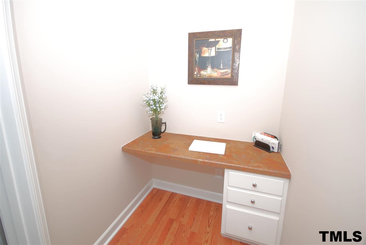 8925 Oregon Inlet Court Raleigh, NC 27603 - Photo 15 of 25 Gallery Image 15