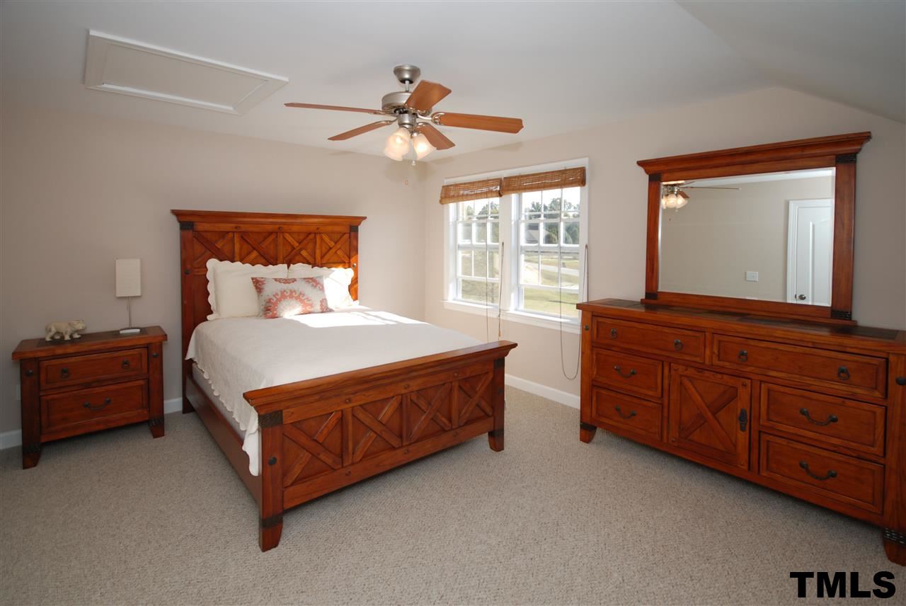 8925 Oregon Inlet Court Raleigh, NC 27603 - Photo 16 of 25 Gallery Image 16