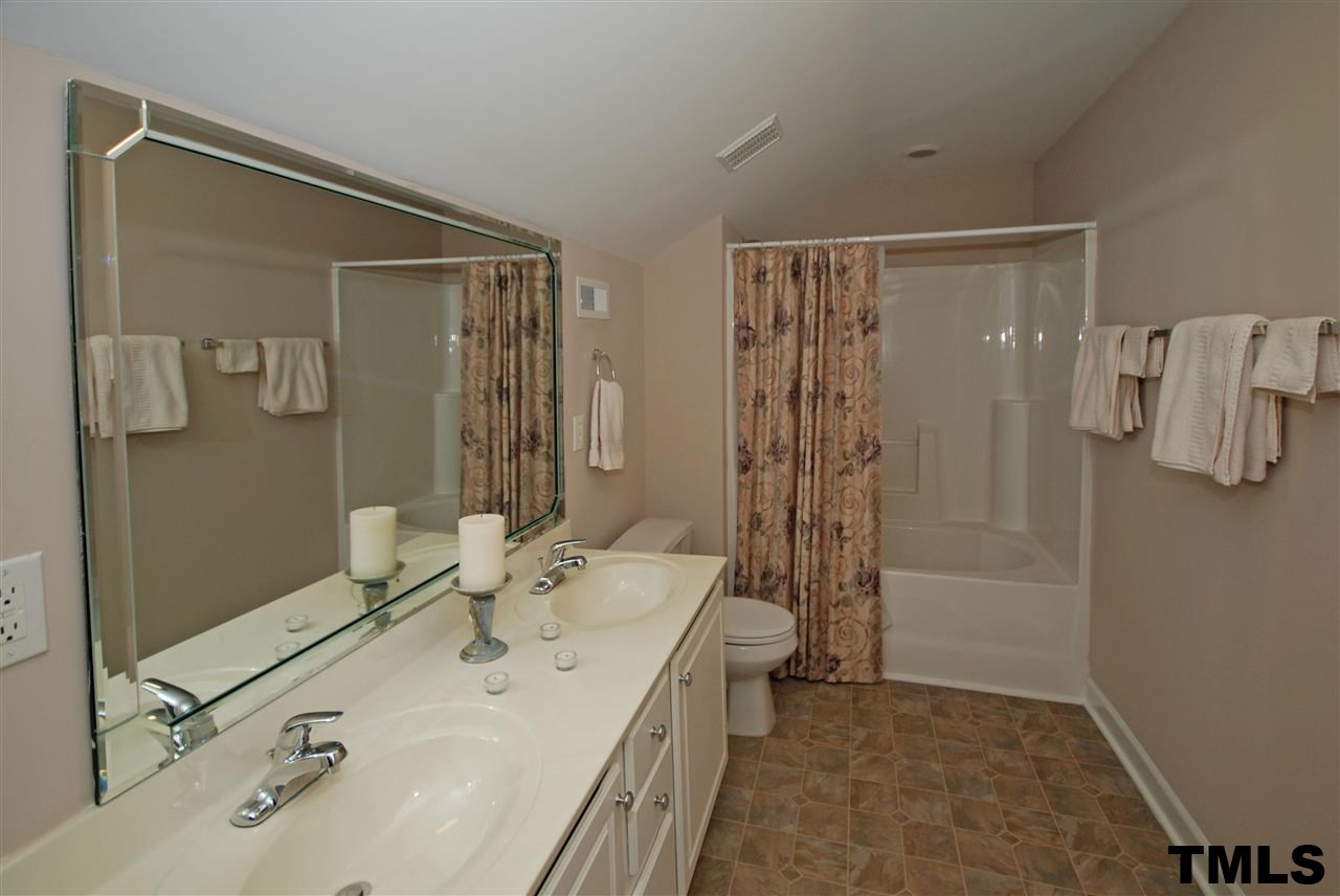 8925 Oregon Inlet Court Raleigh, NC 27603 - Photo 17 of 25 Gallery Image 17