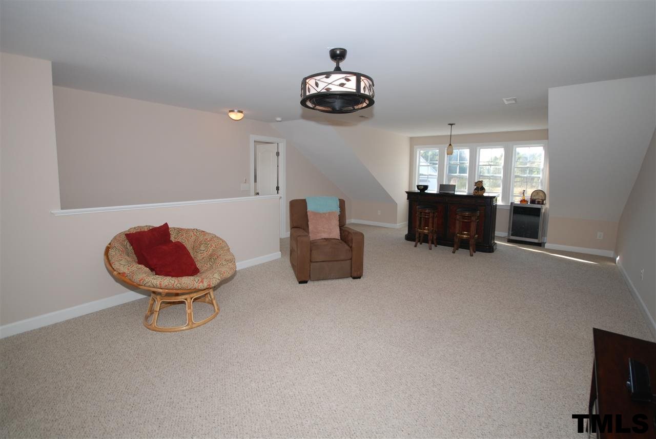 8925 Oregon Inlet Court Raleigh, NC 27603 - Photo 19 of 25 Gallery Image 19
