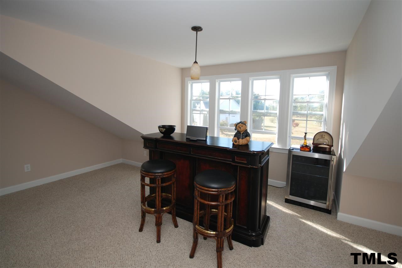 8925 Oregon Inlet Court Raleigh, NC 27603 - Photo 20 of 25 Gallery Image 20