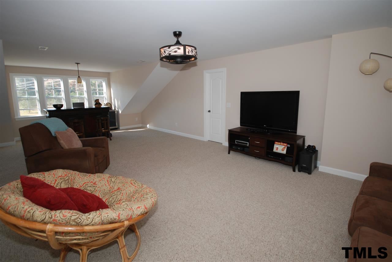 8925 Oregon Inlet Court Raleigh, NC 27603 - Photo 21 of 25 Gallery Image 21