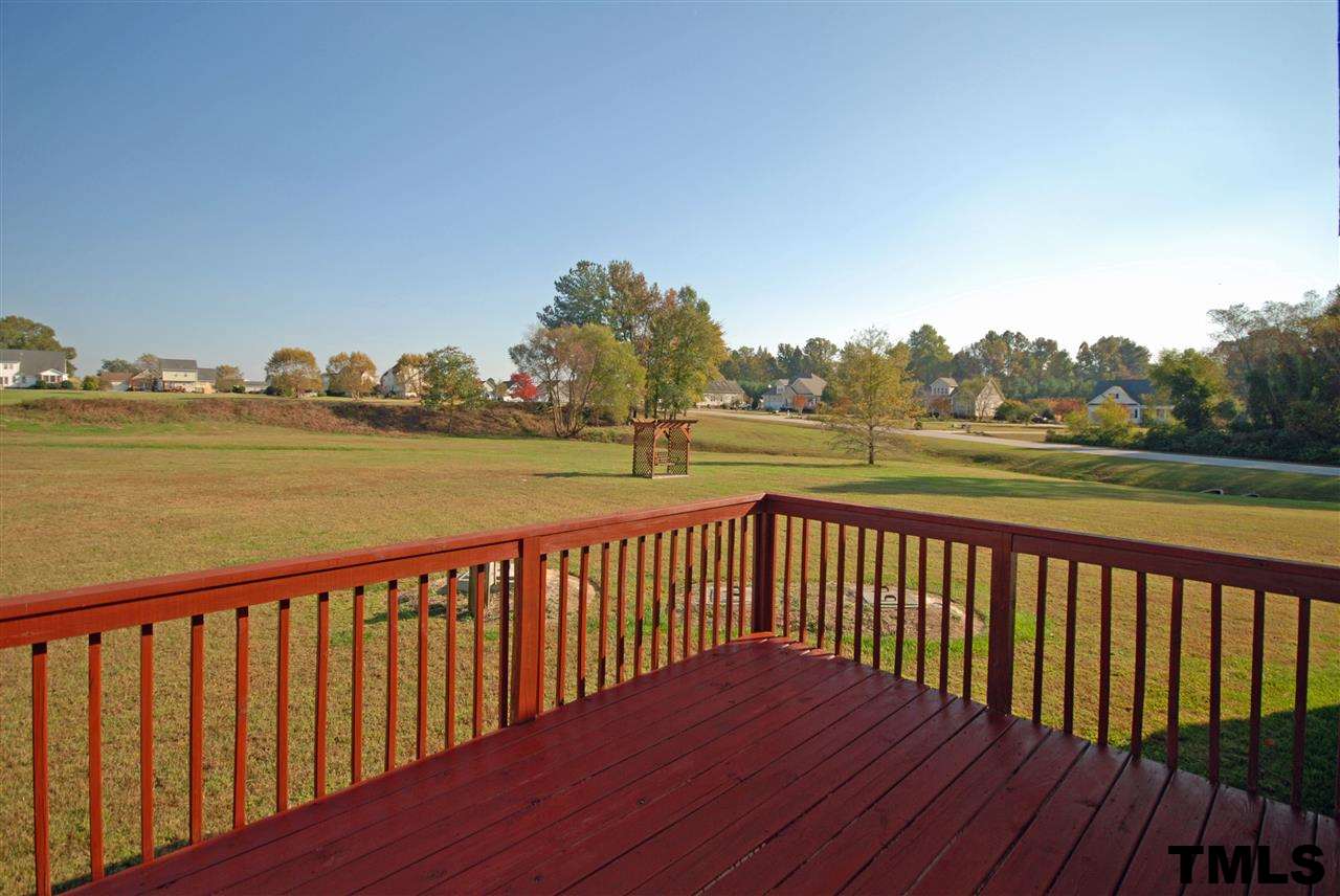 8925 Oregon Inlet Court Raleigh, NC 27603 - Photo 22 of 25 Gallery Image 22